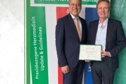 TFL-PioneerAward