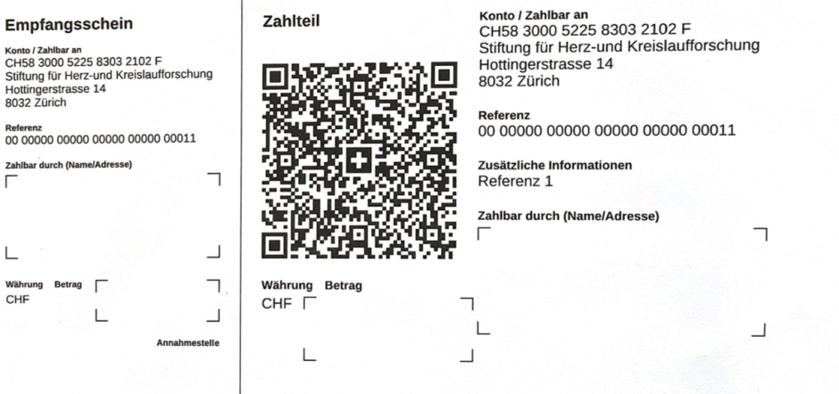 BankQRCode