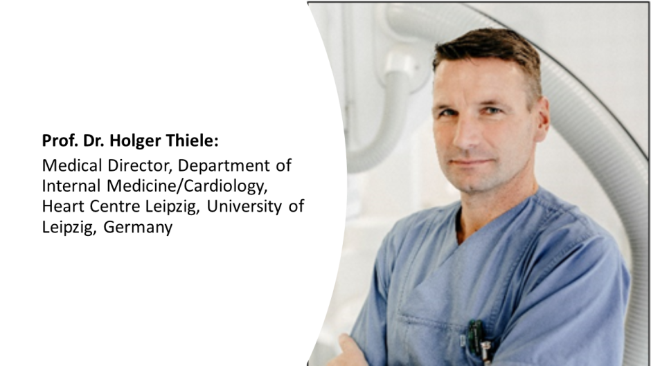 rbhhThiele230615