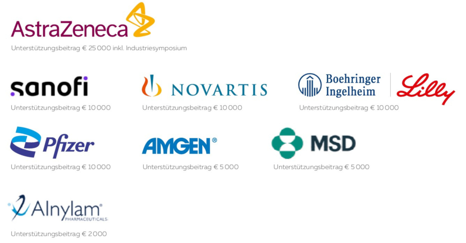 SponsorsPreventionSummit