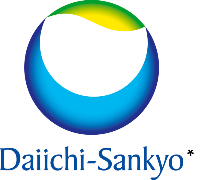 060509_daiichi-sankyo_rgb.jpg