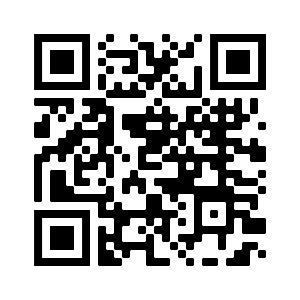 qr_code_prevention_summit_2022.png