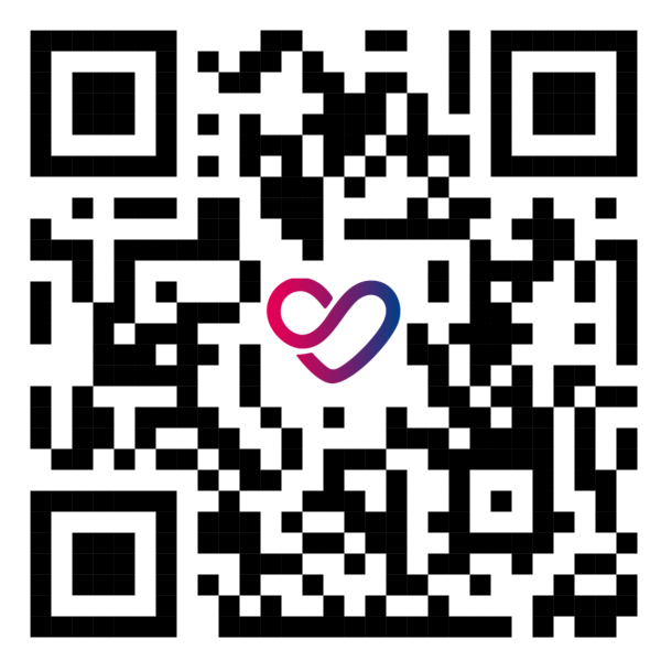 qrcode_newsletter05.05.2022.png