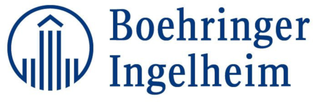 boehringer_ingelheim_logo_blue2.jpg