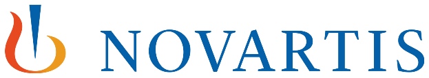 logo-novartis-2017.jpg