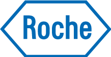 logo-roche-diagnostics.png