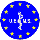logo-uems-eaccme.gif
