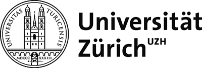 logo-uzh.png