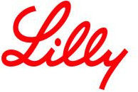 logo_lilly2.jpg