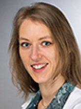 Nicolle Kränkel, Ph.D.