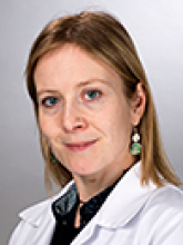 Adelheid Kratzer, Ph.D.