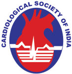 Cardiologocal Society of India