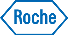 Logo Roche Diagnostics