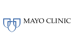 MayoClinic2001