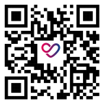 qrcode23062023